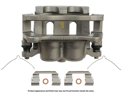 Cardone Reman Disc Brake Caliper 19-B6032