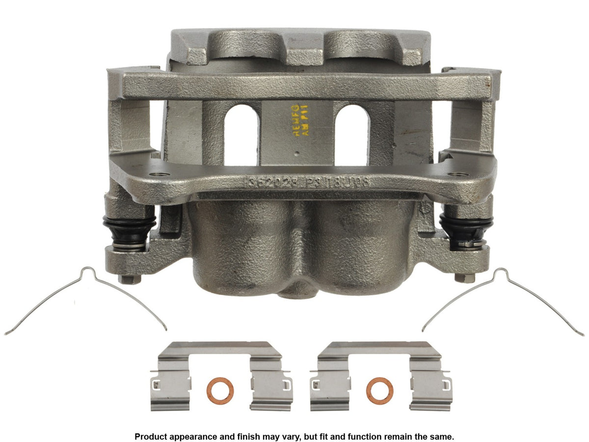 Cardone Reman Disc Brake Caliper 19-B6032