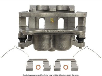 Cardone Reman Disc Brake Caliper 19-B6032