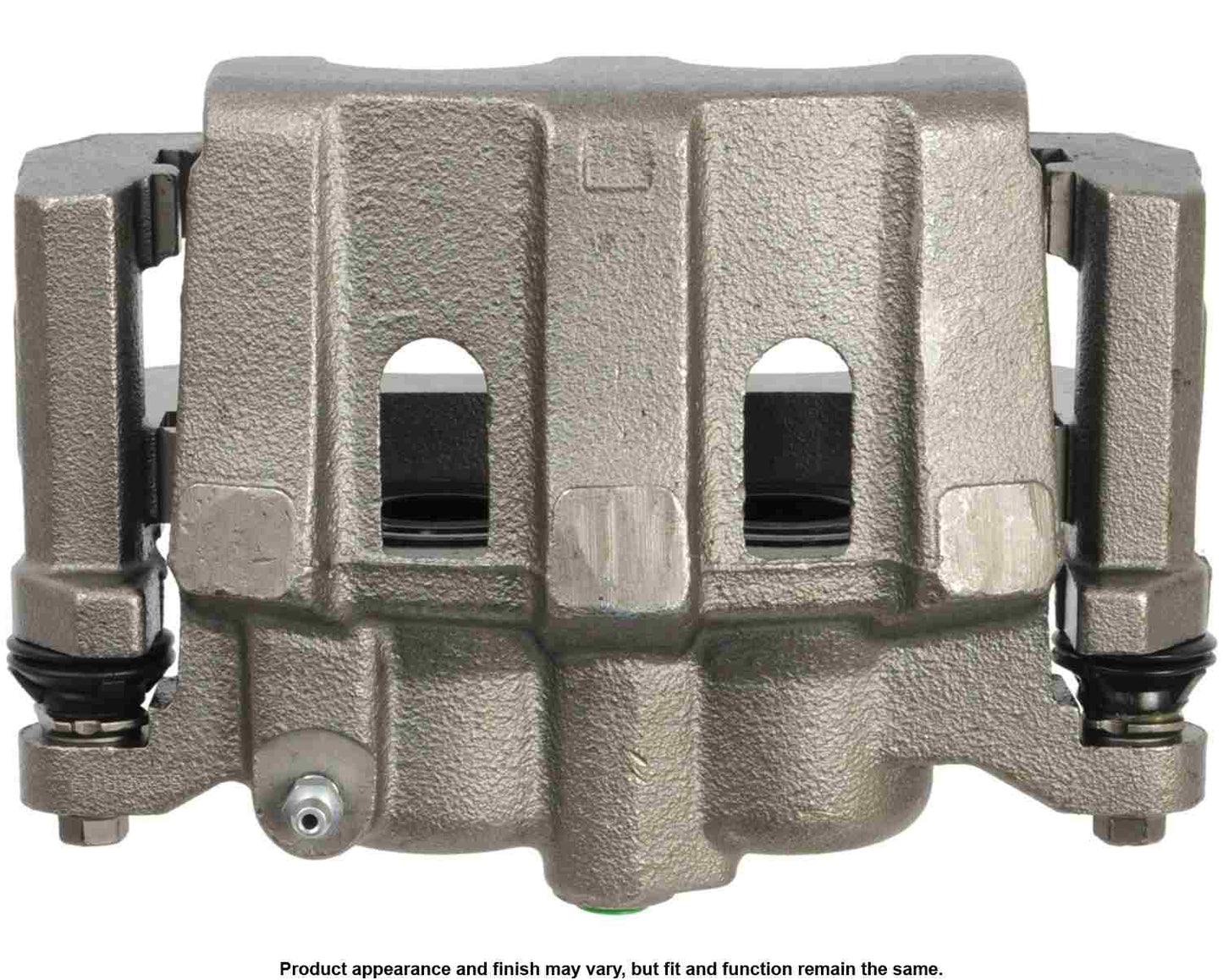 Cardone Reman Disc Brake Caliper 19-B6032