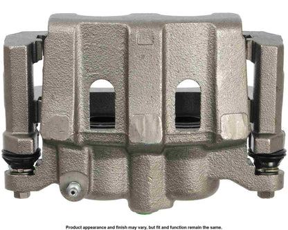 Cardone Reman Disc Brake Caliper 19-B6032