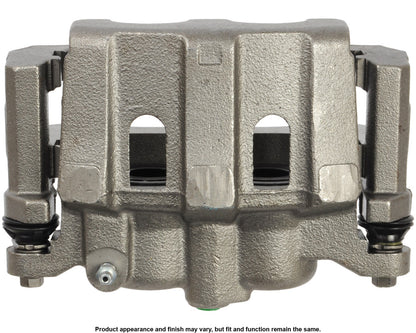 Cardone Reman Disc Brake Caliper 19-B6032