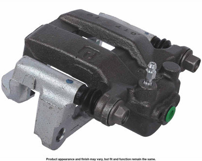 Cardone Reman Disc Brake Caliper 19-B6036A