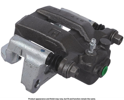 Cardone Reman Disc Brake Caliper 19-B6036A