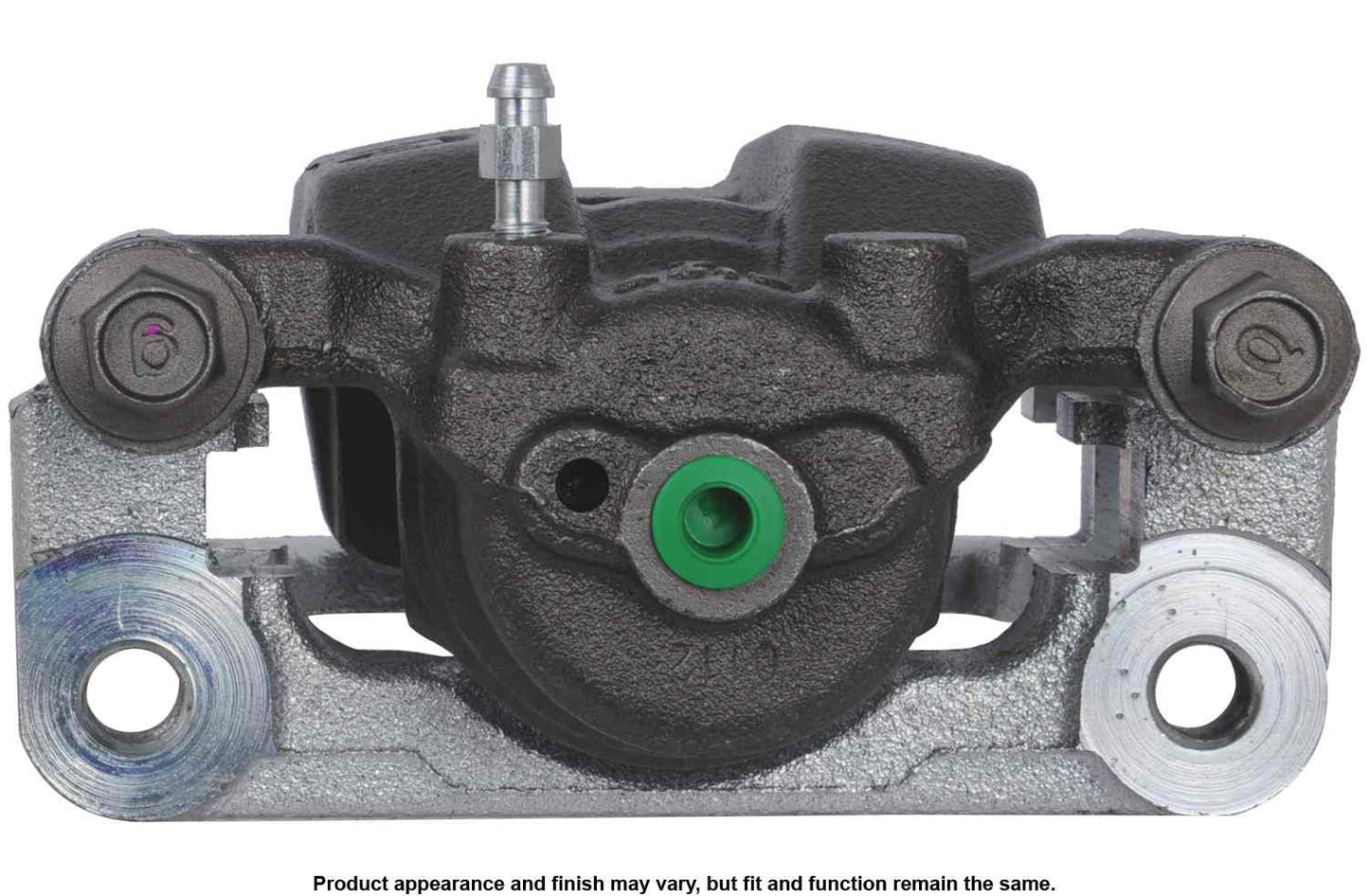Cardone Reman Disc Brake Caliper 19-B6036A
