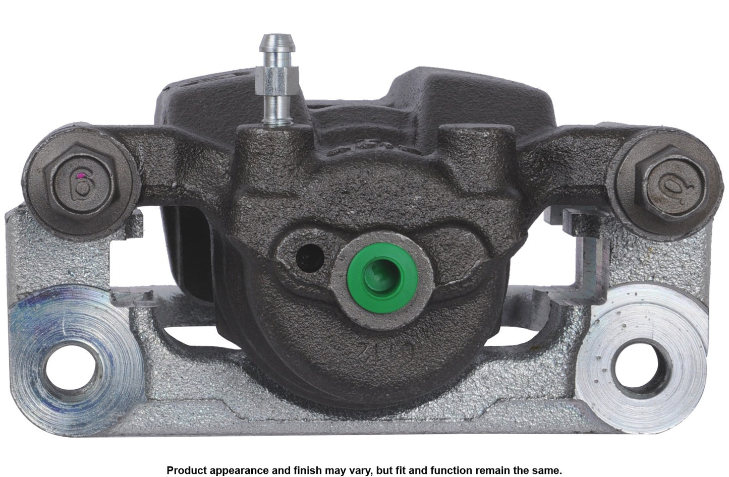 Cardone Reman Disc Brake Caliper 19-B6036A