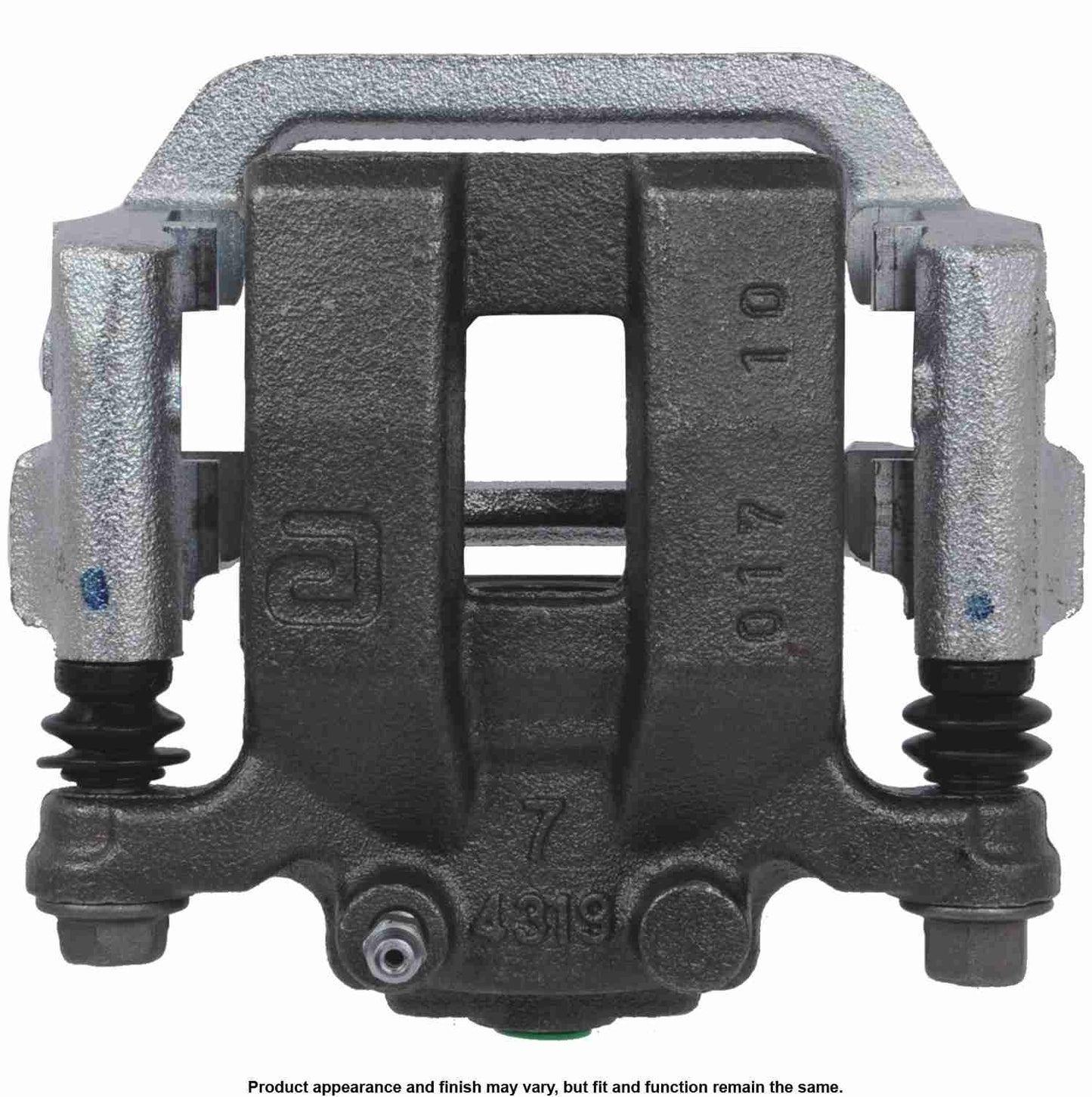 Cardone Reman Disc Brake Caliper 19-B6036A