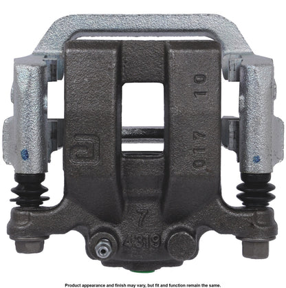 Cardone Reman Disc Brake Caliper 19-B6036A