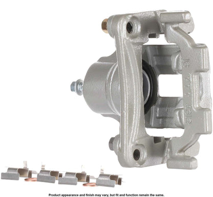 Cardone Reman Disc Brake Caliper 19-B6036