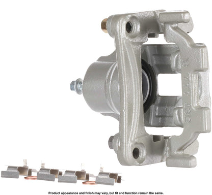 Cardone Reman Disc Brake Caliper 19-B6036