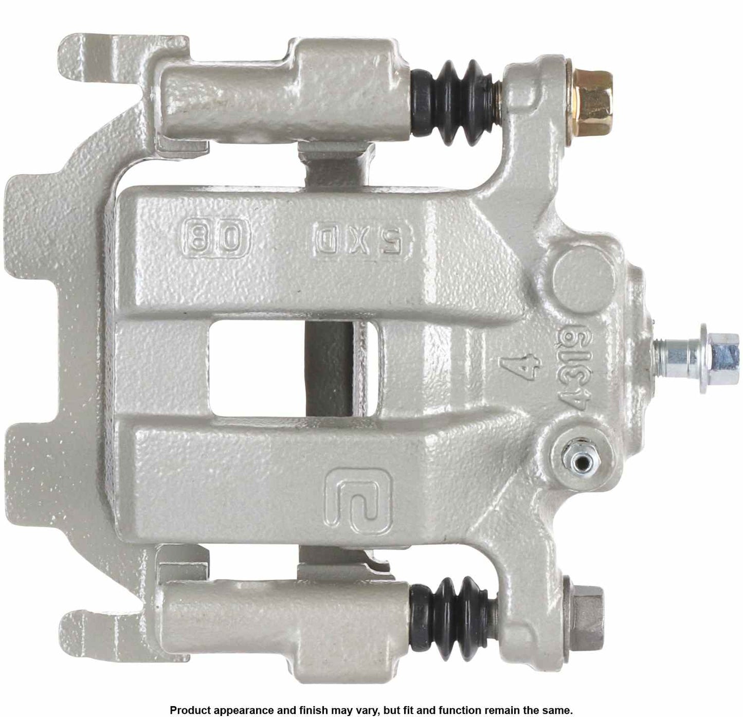 Cardone Reman Disc Brake Caliper 19-B6036
