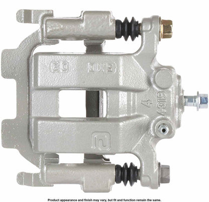 Cardone Reman Disc Brake Caliper 19-B6036