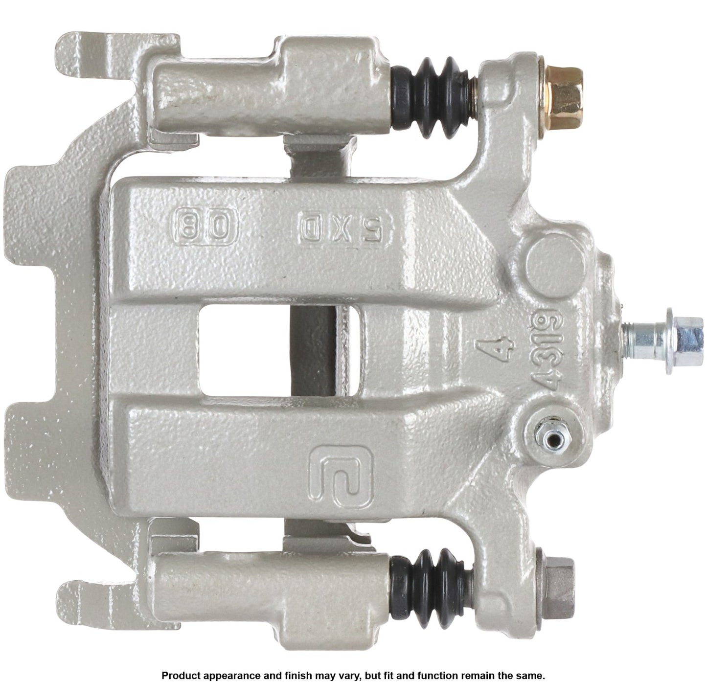 Cardone Reman Disc Brake Caliper 19-B6036