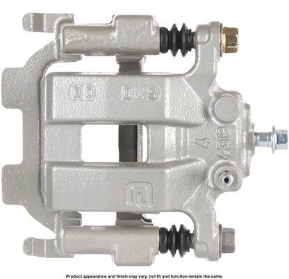 Cardone Reman Disc Brake Caliper 19-B6036