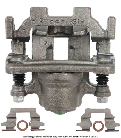 Cardone Reman Disc Brake Caliper 19-B6036