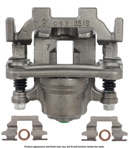 Cardone Reman Disc Brake Caliper 19-B6036