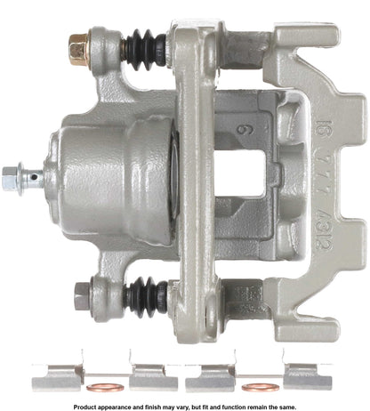 Cardone Reman Disc Brake Caliper 19-B6036
