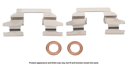 Cardone Reman Disc Brake Caliper 19-B6036