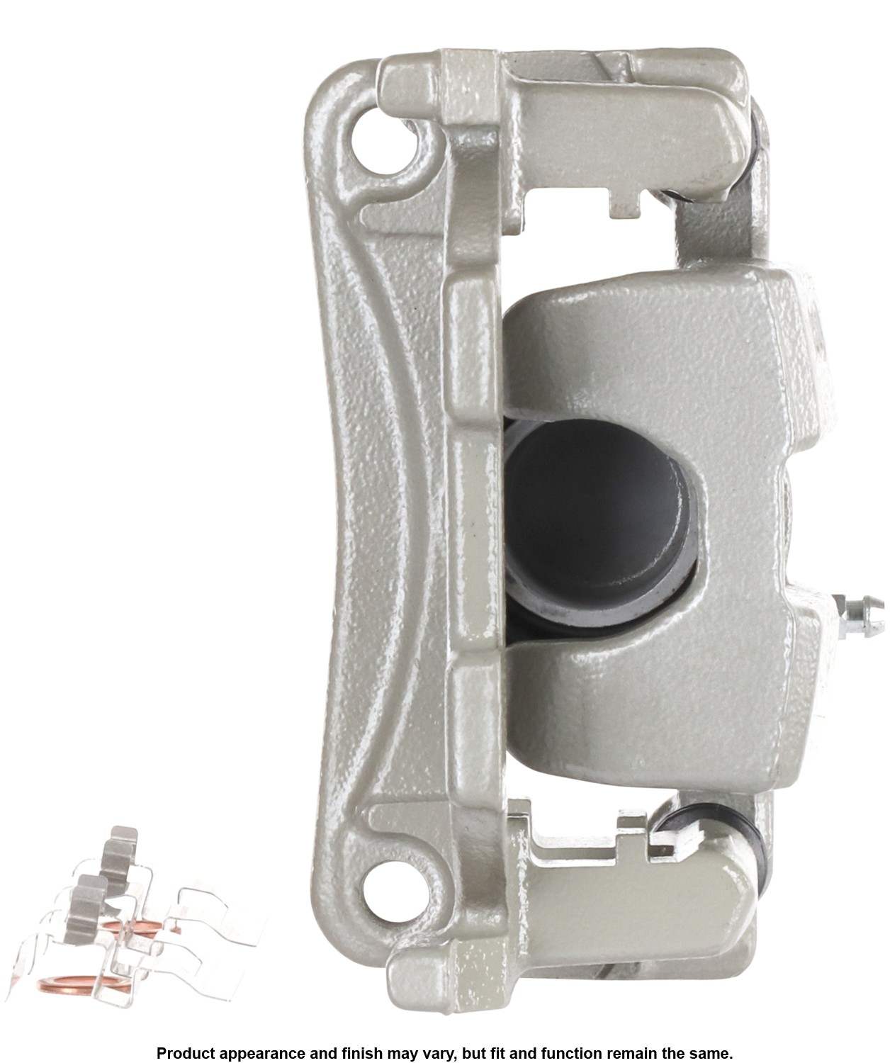 Cardone Reman Disc Brake Caliper 19-B6036