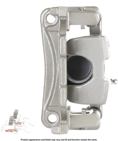 Cardone Reman Disc Brake Caliper 19-B6036