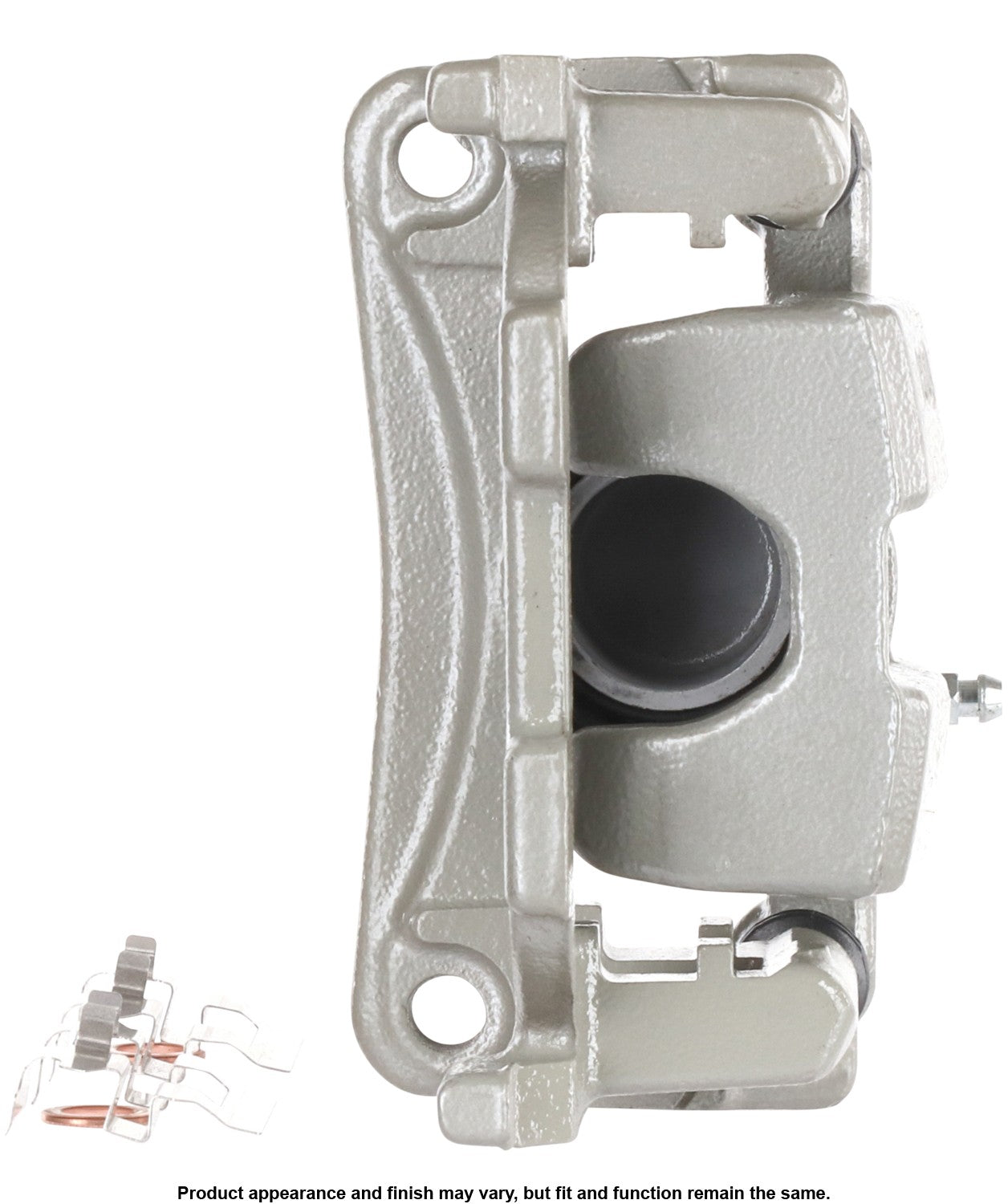 Cardone Reman Disc Brake Caliper 19-B6036