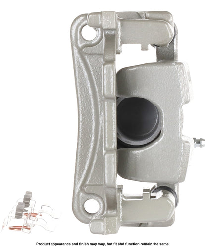 Cardone Reman Disc Brake Caliper 19-B6036