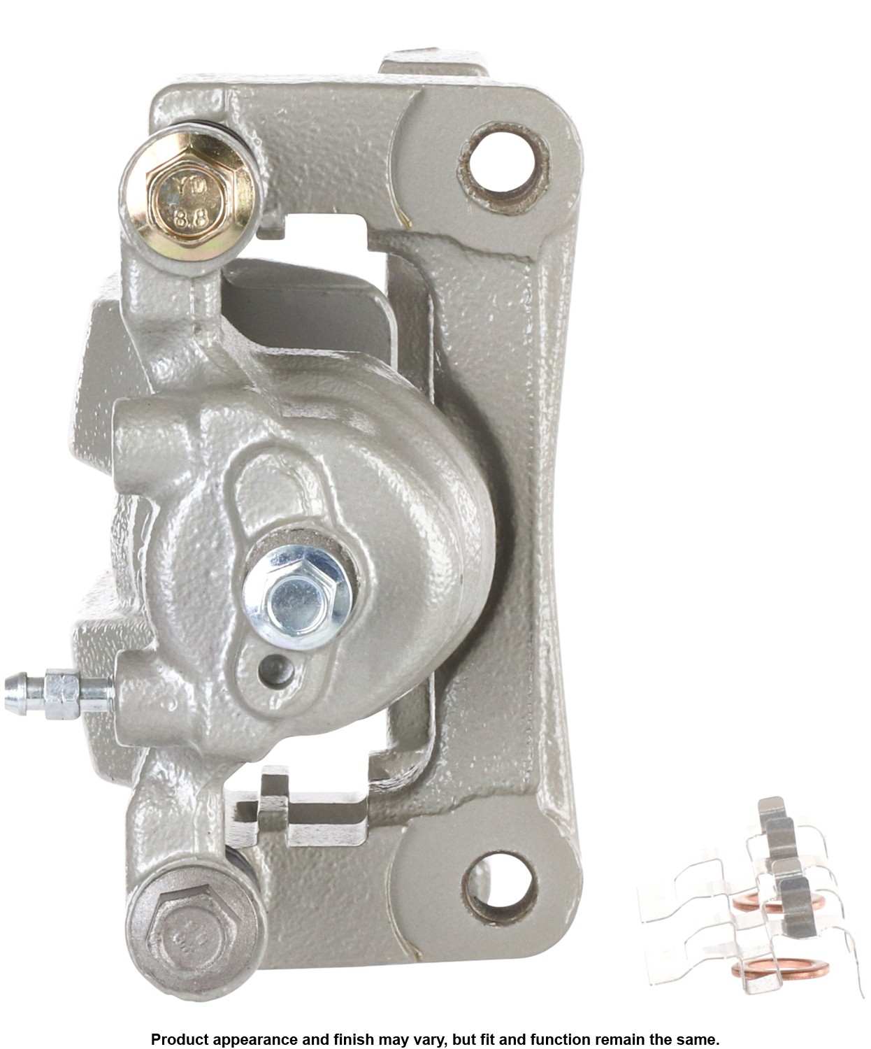 Cardone Reman Disc Brake Caliper 19-B6036