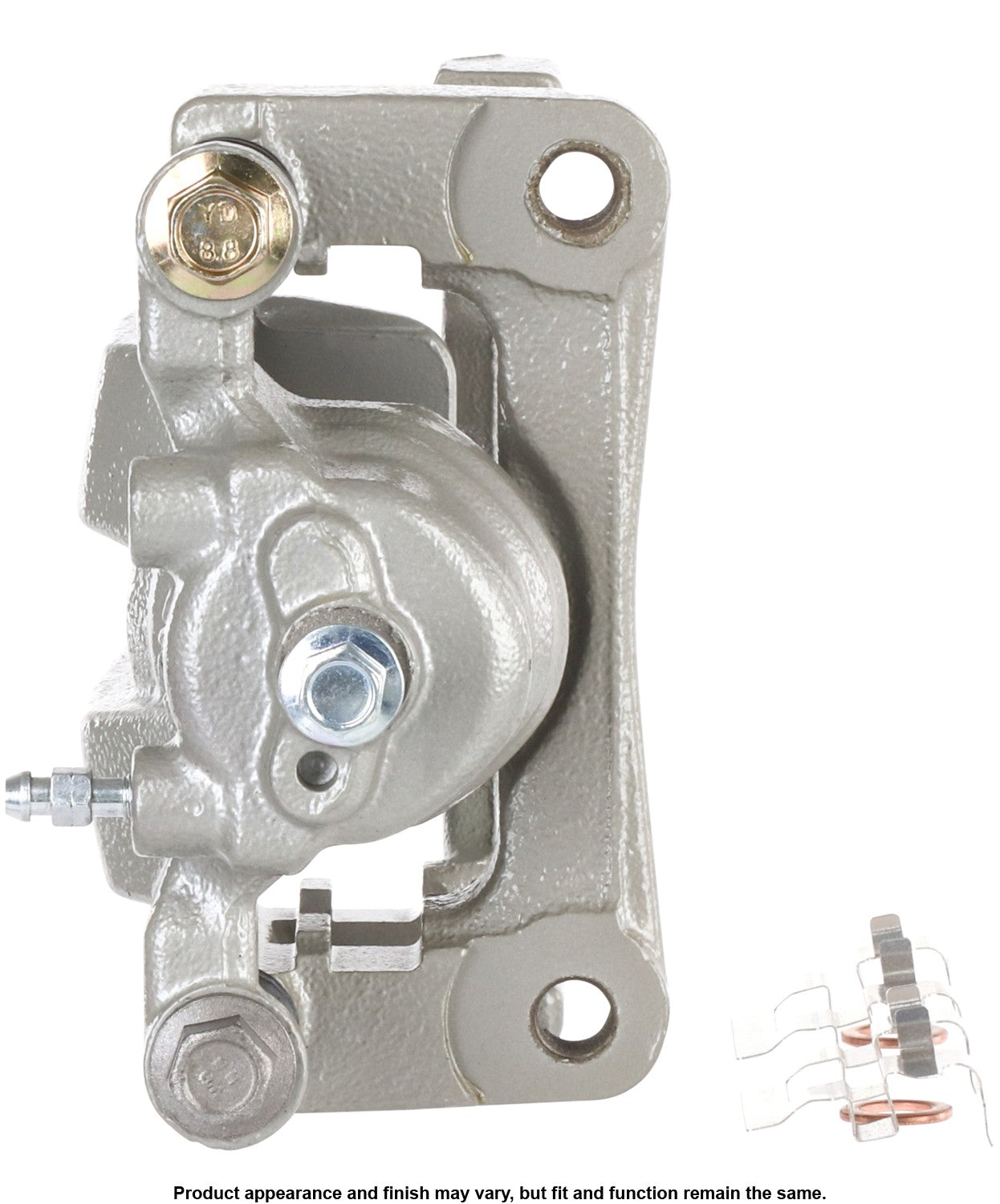 Cardone Reman Disc Brake Caliper 19-B6036