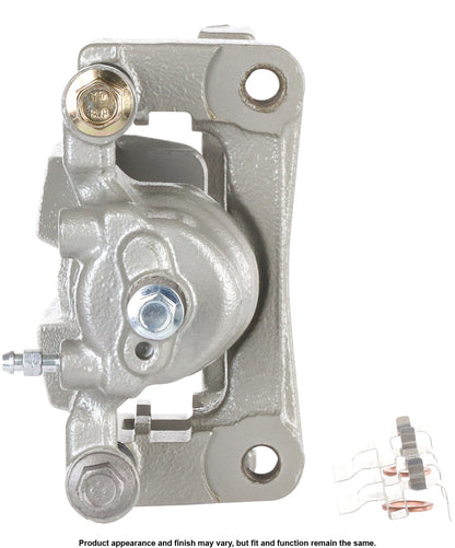 Cardone Reman Disc Brake Caliper 19-B6036