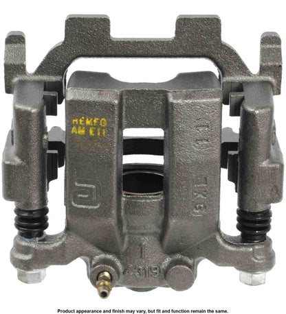 Cardone Reman Disc Brake Caliper 19-B6036