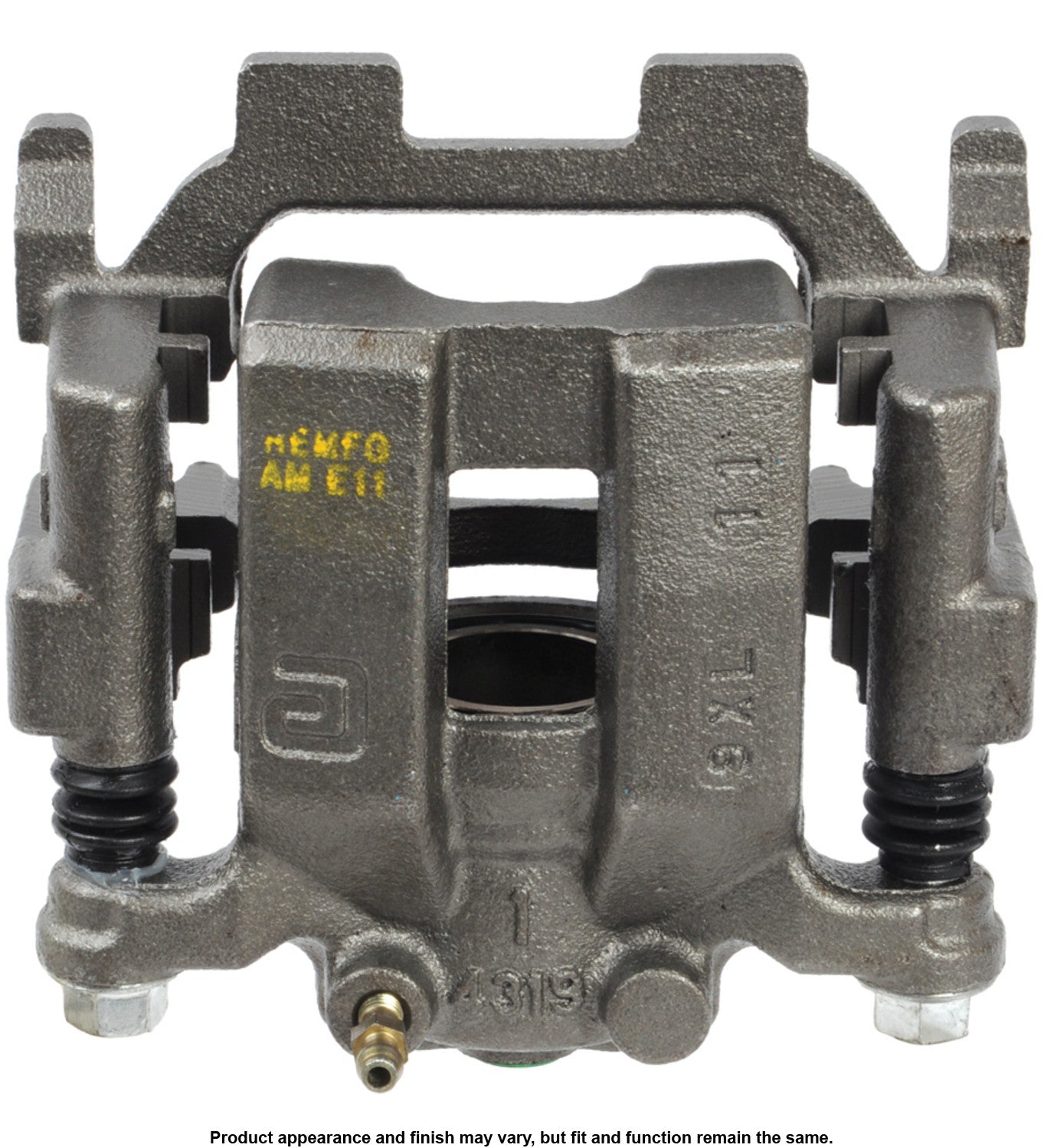 Cardone Reman Disc Brake Caliper 19-B6036