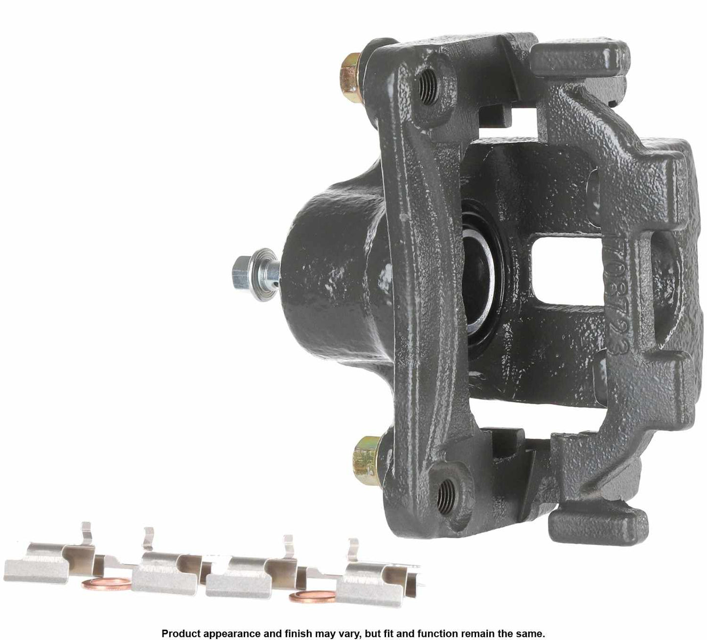Cardone Reman Disc Brake Caliper 19-B6037