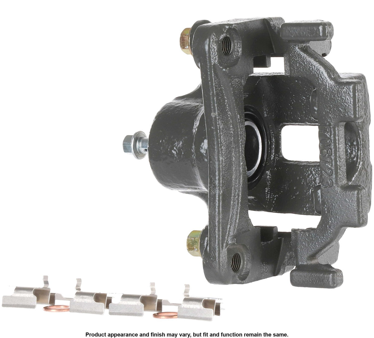 Cardone Reman Disc Brake Caliper 19-B6037