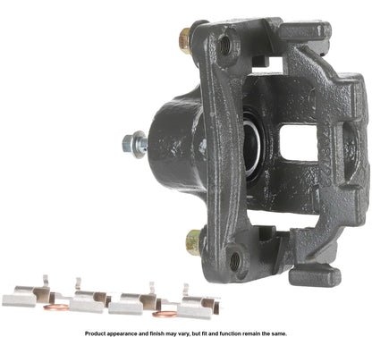 Cardone Reman Disc Brake Caliper 19-B6037