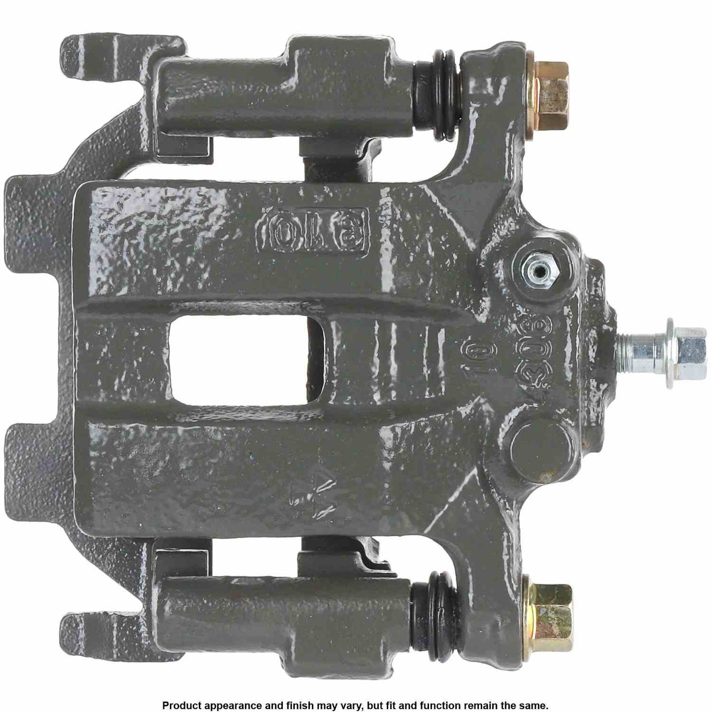 Cardone Reman Disc Brake Caliper 19-B6037