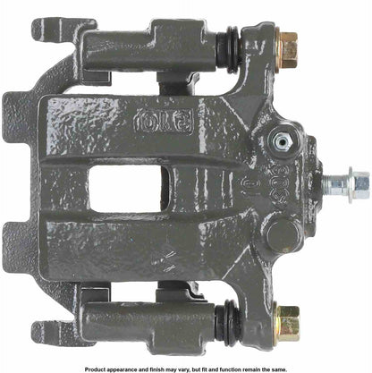Cardone Reman Disc Brake Caliper 19-B6037