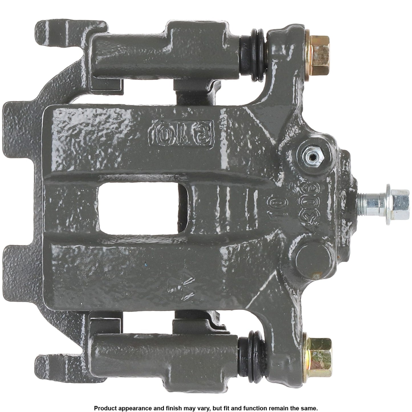 Cardone Reman Disc Brake Caliper 19-B6037