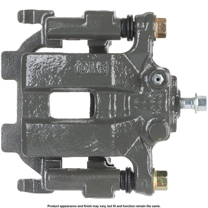 Cardone Reman Disc Brake Caliper 19-B6037