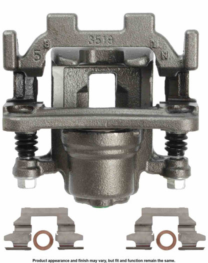 Cardone Reman Disc Brake Caliper 19-B6037
