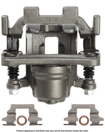 Cardone Reman Disc Brake Caliper 19-B6037