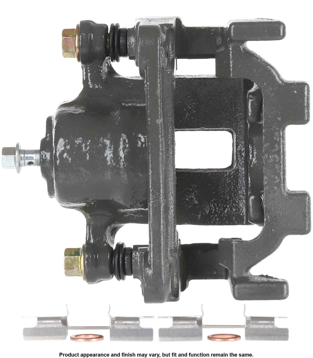 Cardone Reman Disc Brake Caliper 19-B6037