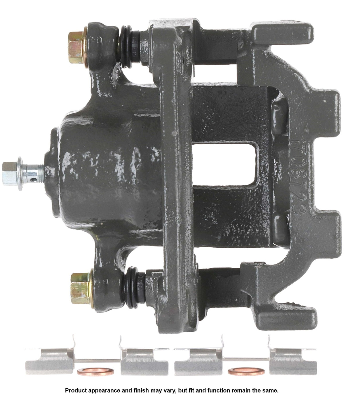 Cardone Reman Disc Brake Caliper 19-B6037