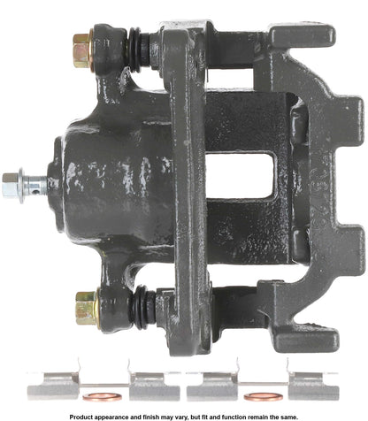 Cardone Reman Disc Brake Caliper 19-B6037