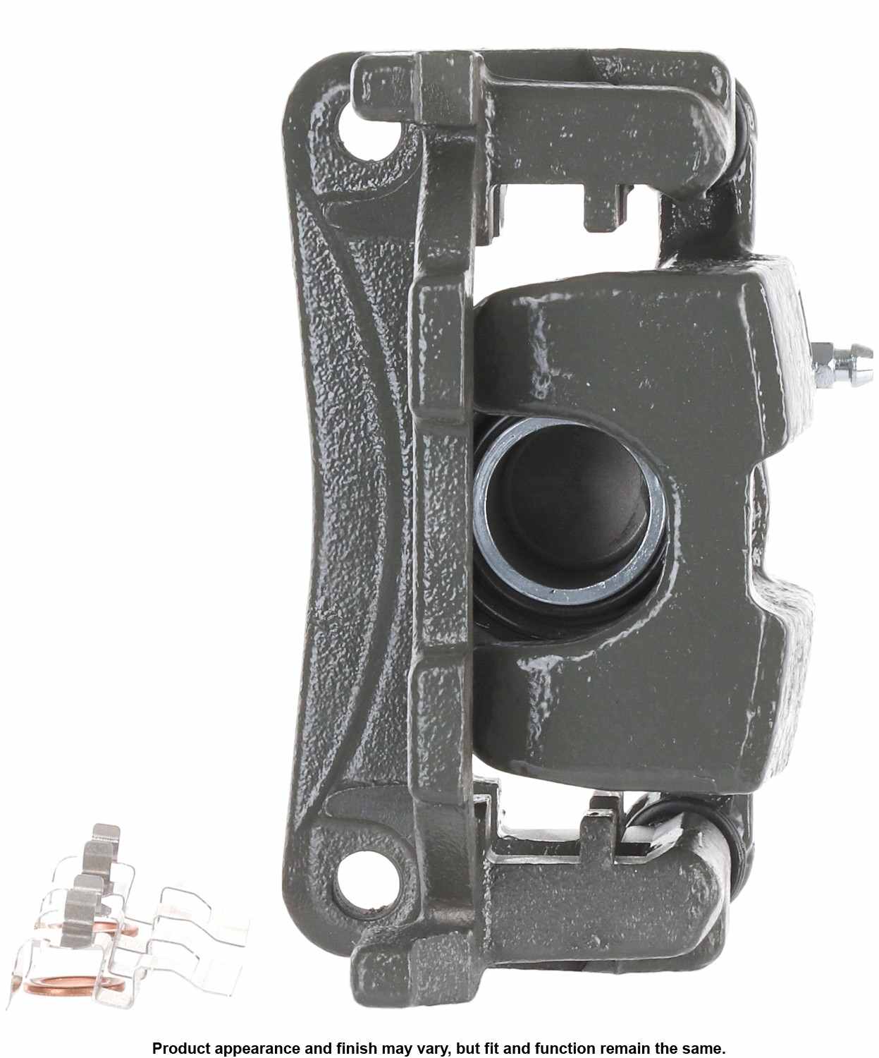 Cardone Reman Disc Brake Caliper 19-B6037