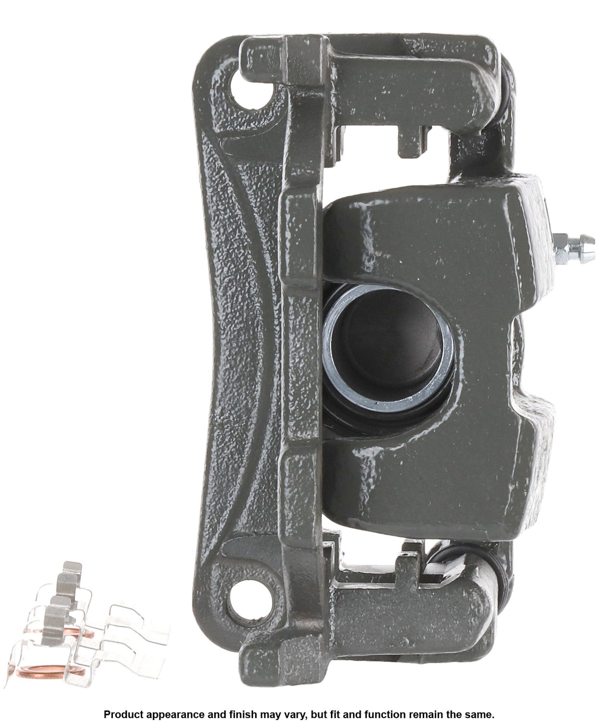 Cardone Reman Disc Brake Caliper 19-B6037