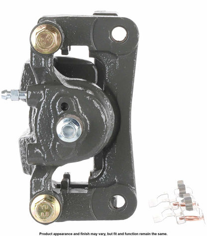 Cardone Reman Disc Brake Caliper 19-B6037