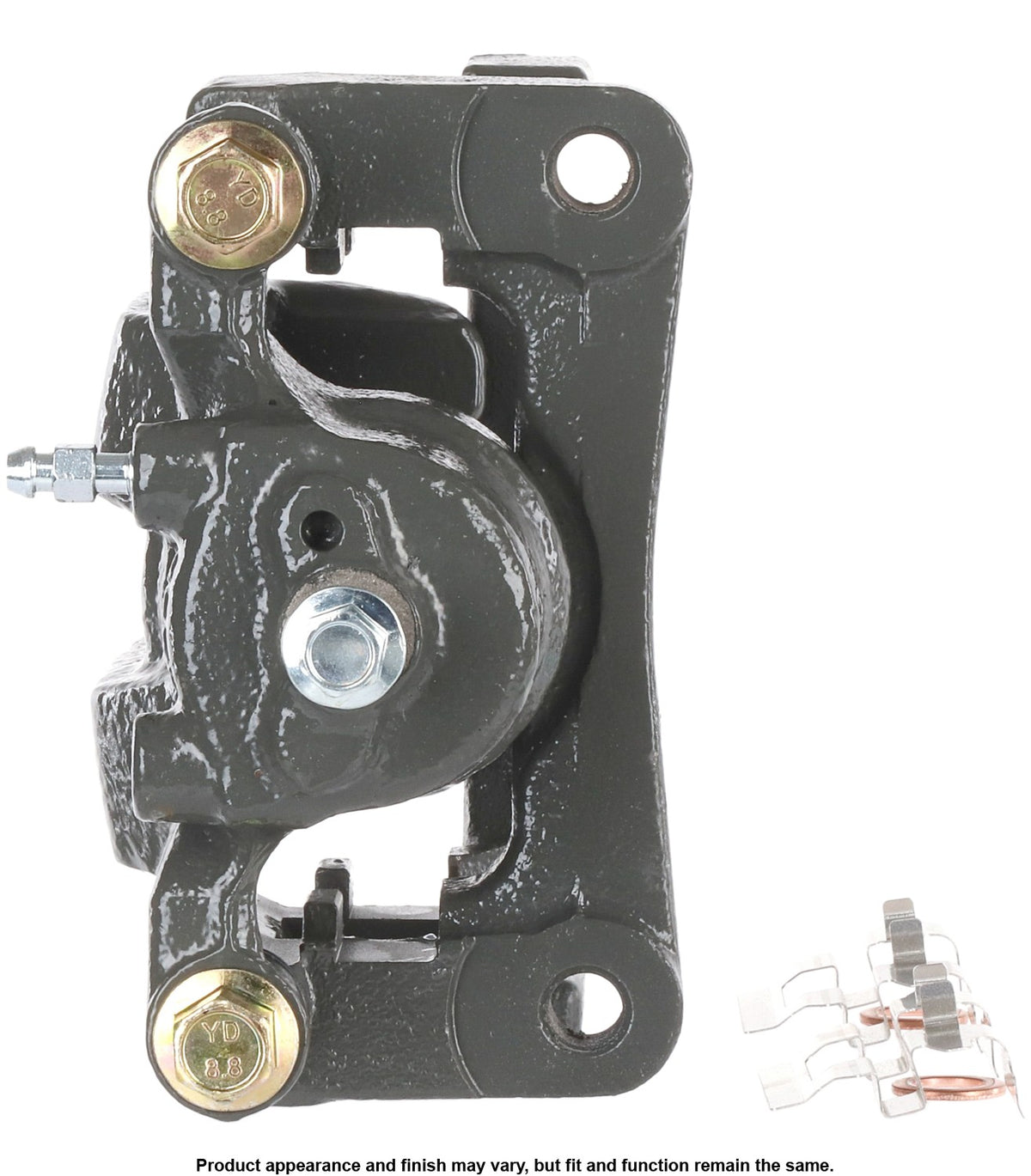 Cardone Reman Disc Brake Caliper 19-B6037