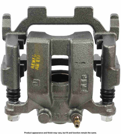 Cardone Reman Disc Brake Caliper 19-B6037