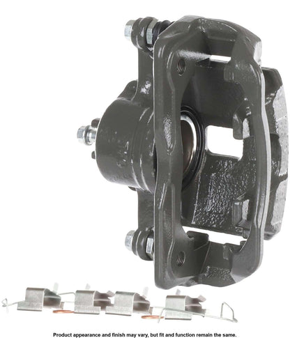 Cardone Reman Disc Brake Caliper 19-B6038