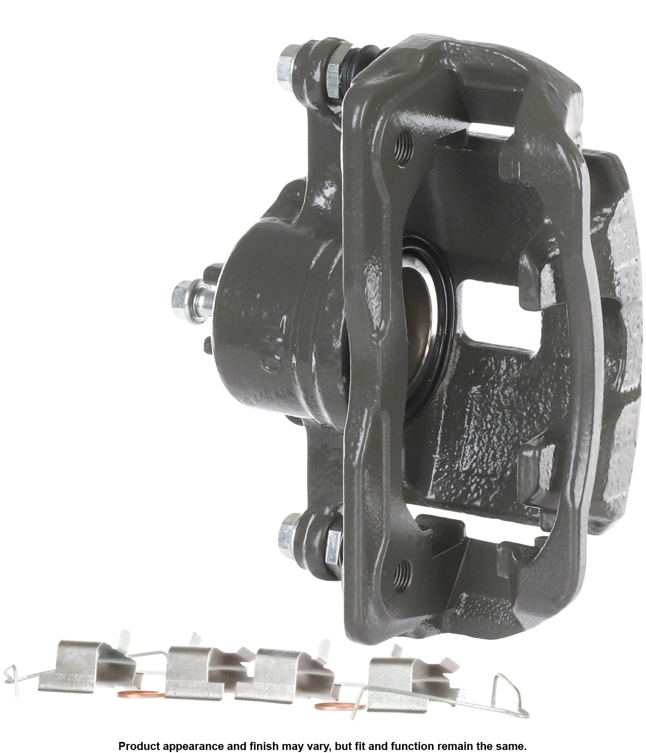 Cardone Reman Disc Brake Caliper 19-B6038